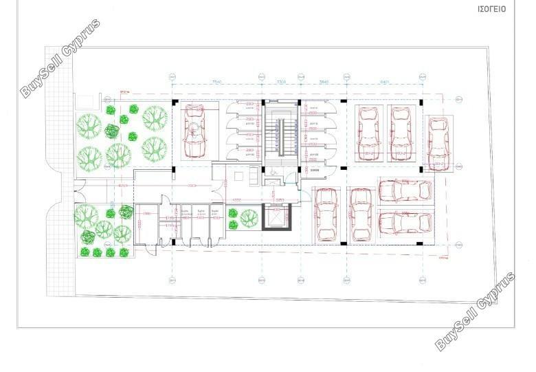 3 bedroom apartment for sale potamos germasogeias limassol 7734127 image 11704578