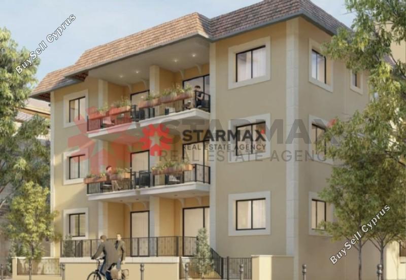 3 bedroom apartment for sale sotiros agios ioannis larnaca larnaca 1598127 image 6313843