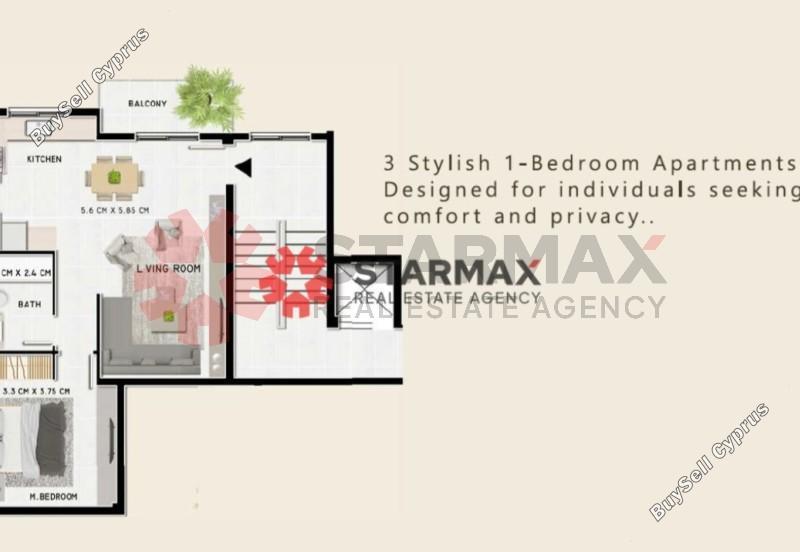 3 bedroom apartment for sale sotiros agios ioannis larnaca larnaca 1598127 image 6313844