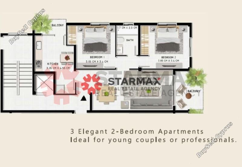 3 bedroom apartment for sale sotiros agios ioannis larnaca larnaca 1598127 image 6313845