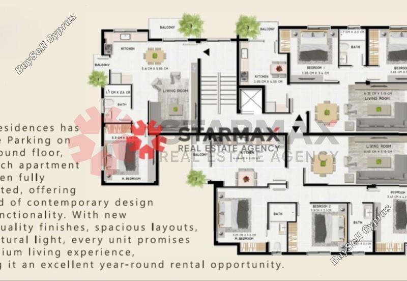 3 bedroom apartment for sale sotiros agios ioannis larnaca larnaca 1598127 image 6313847