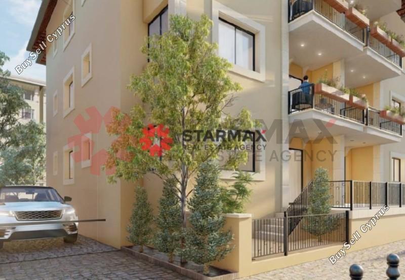 3 bedroom apartment for sale sotiros agios ioannis larnaca larnaca 1598127 image 6313848