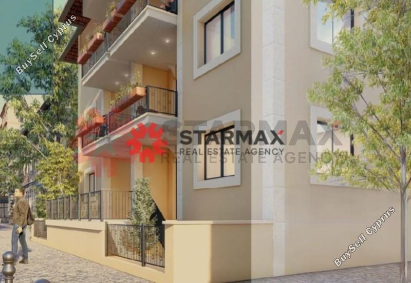 3 bedroom apartment for sale sotiros agios ioannis larnaca larnaca 1598127 image 6313849