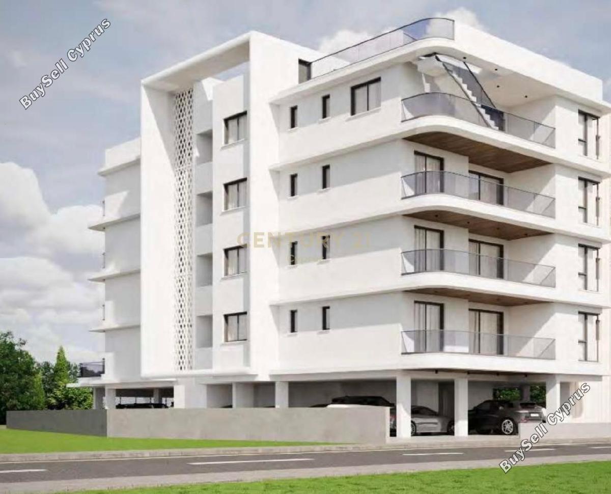 3 bedroom apartment for sale sotiros agios ioannis larnaca larnaca 1794127 image 15172597