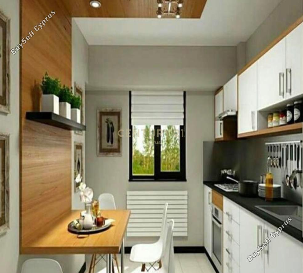 3 bedroom apartment for sale sotiros agios ioannis larnaca larnaca 1794127 image 15172600