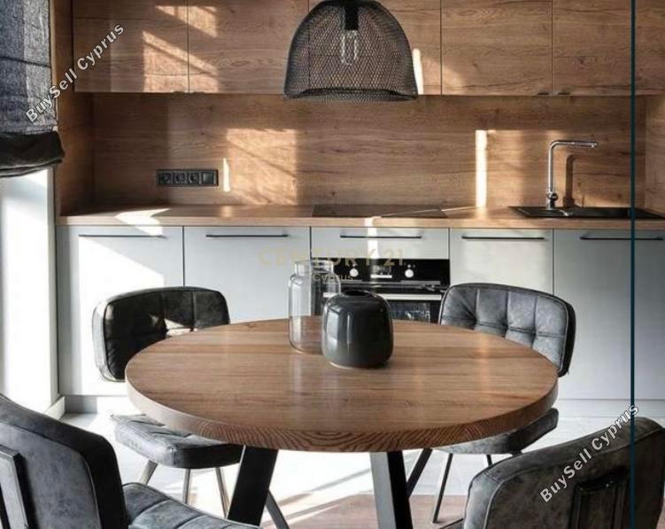 3 bedroom apartment for sale sotiros agios ioannis larnaca larnaca 1794127 image 15172601