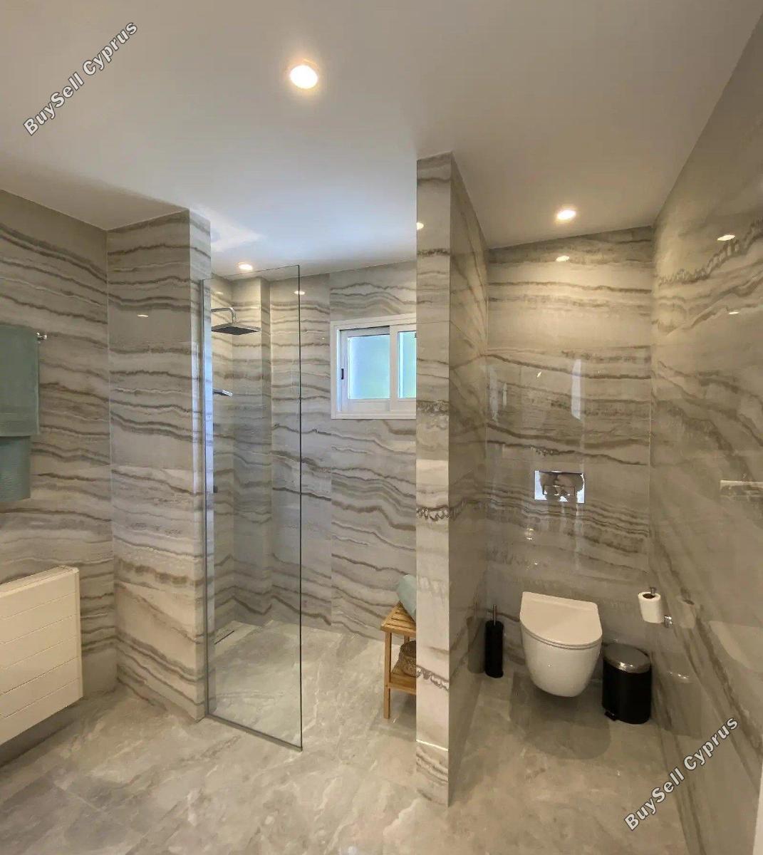 3 bedroom detached house for rent pyrgos limassol limassol 8615127 image 17263602