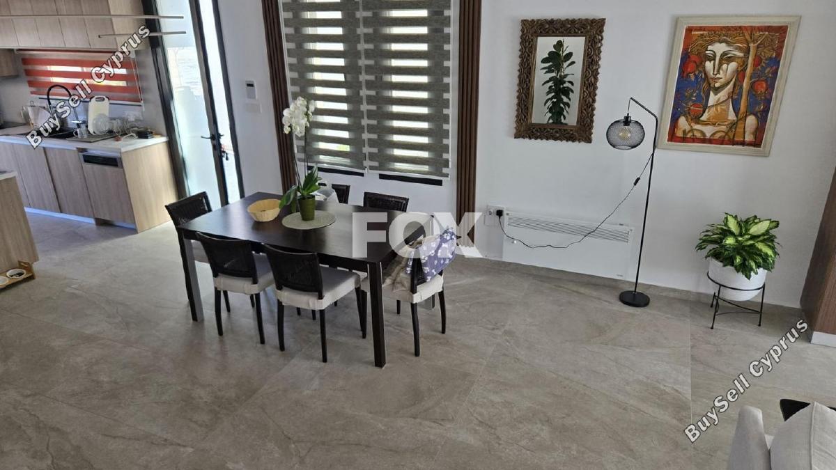 3 bedroom detached house for sale agia marinouda paphos 8399127 image 14832603