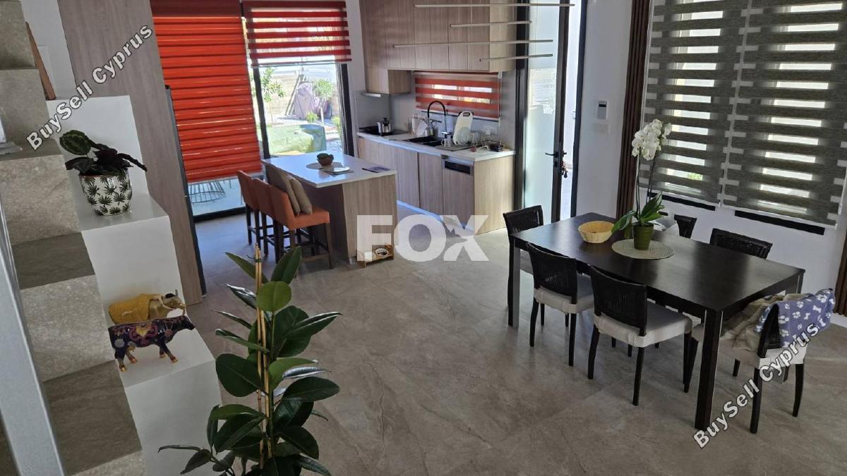 3 bedroom detached house for sale agia marinouda paphos 8399127 image 14832604