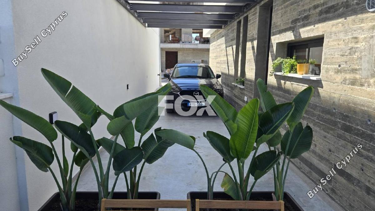 3 bedroom detached house for sale agia marinouda paphos 8399127 image 14832606