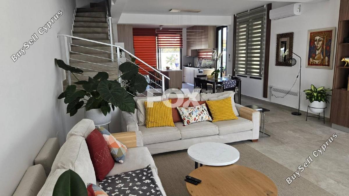 3 bedroom detached house for sale agia marinouda paphos 8399127 image 14832607
