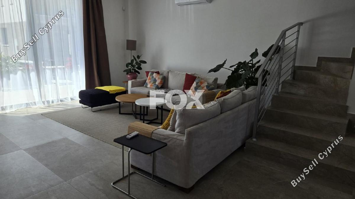 3 bedroom detached house for sale agia marinouda paphos 8399127 image 14832609