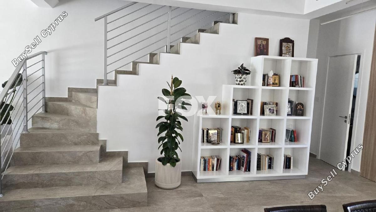 3 bedroom detached house for sale agia marinouda paphos 8399127 image 14832610