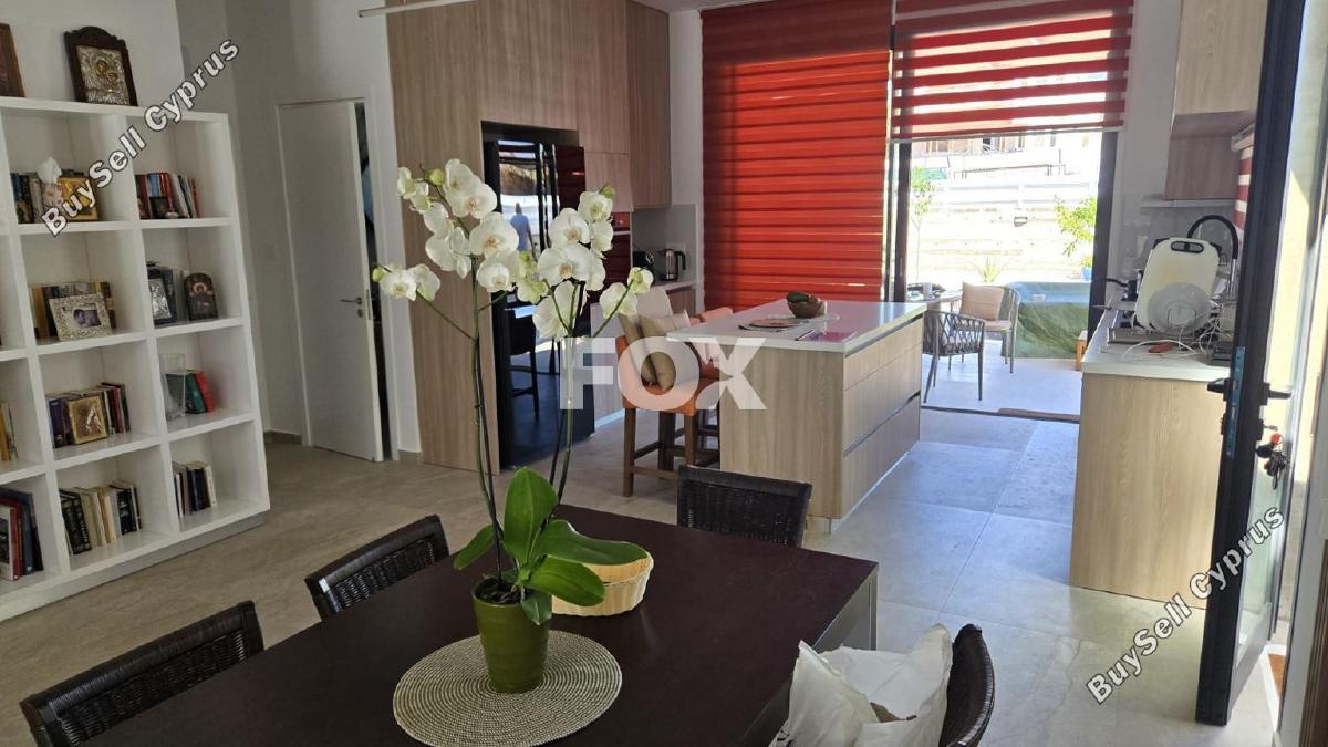 3 bedroom detached house for sale agia marinouda paphos 8399127 image 14832612
