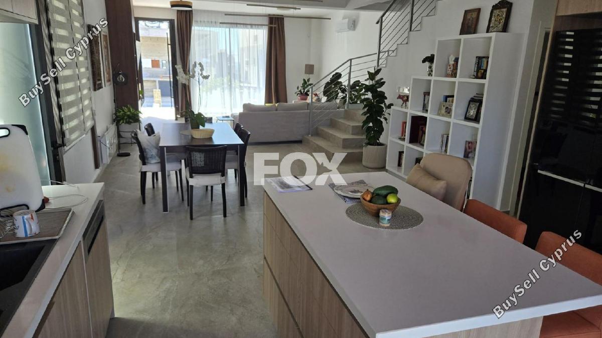 3 bedroom detached house for sale agia marinouda paphos 8399127 image 14832613