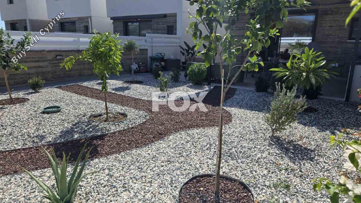 3 bedroom detached house for sale agia marinouda paphos 8399127 image 14832615