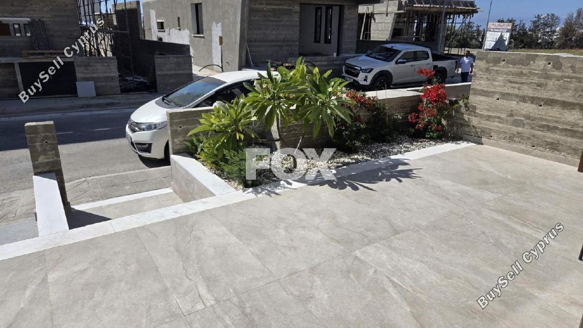 3 bedroom detached house for sale agia marinouda paphos 8399127 image 14832616