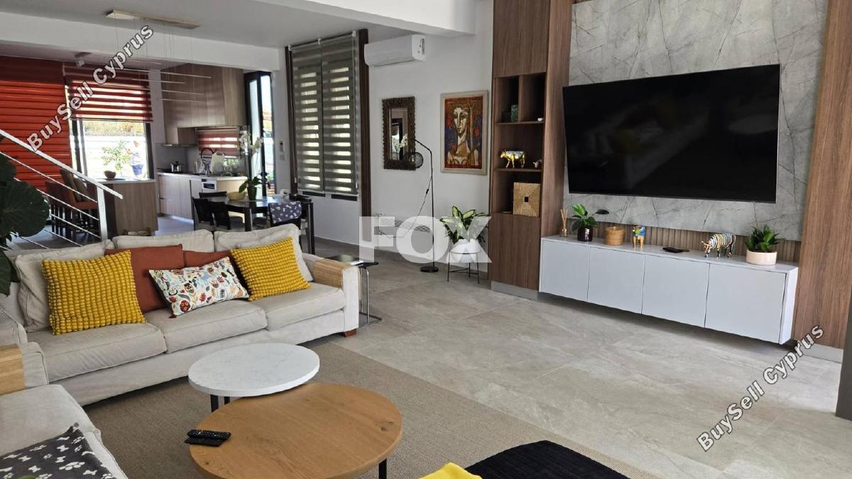 3 bedroom detached house for sale agia marinouda paphos 8399127 image 14832617