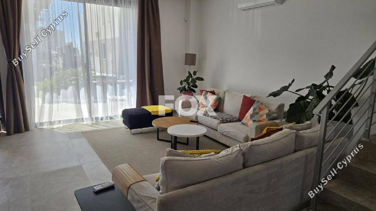 3 bedroom detached house for sale agia marinouda paphos 8399127 image 14832618