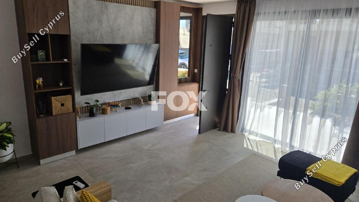 3 bedroom detached house for sale agia marinouda paphos 8399127 image 14832619
