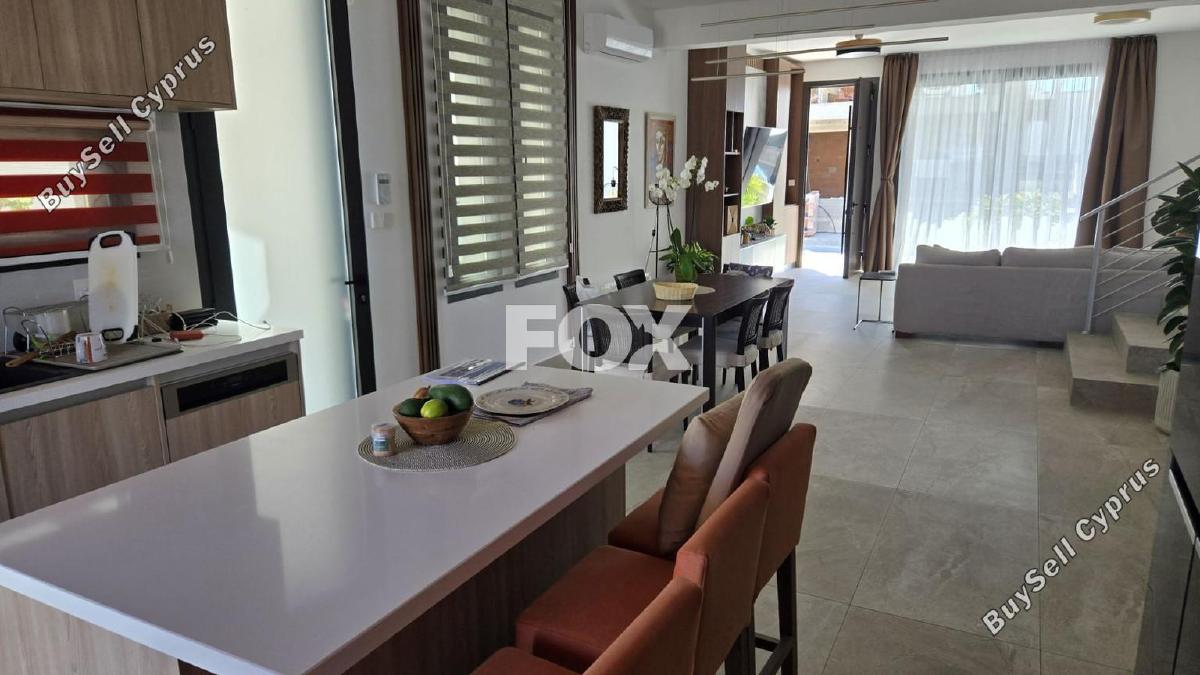 3 bedroom detached house for sale agia marinouda paphos 8399127 image 14832620