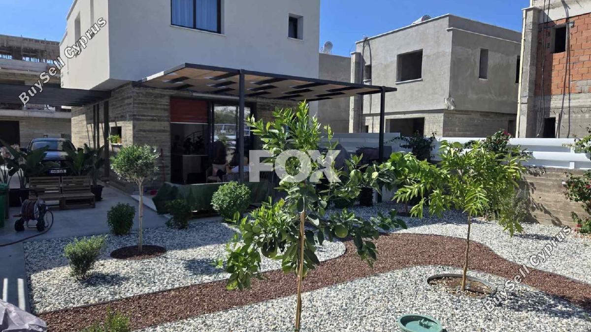 3 bedroom detached house for sale agia marinouda paphos 8399127 image 14832621