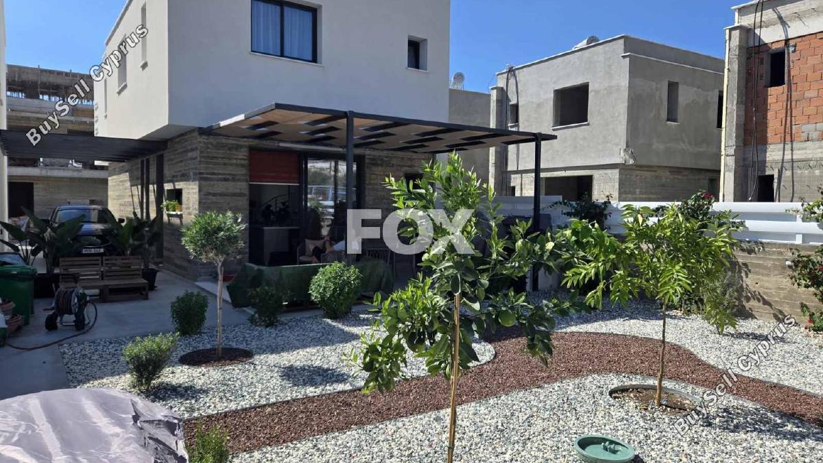 3 bedroom detached house for sale agia marinouda paphos 8399127 image 14832623