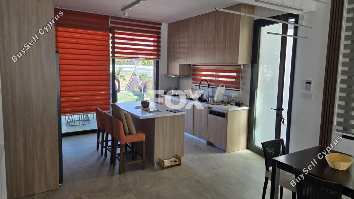3 bedroom detached house for sale agia marinouda paphos 8399127 image 14832627