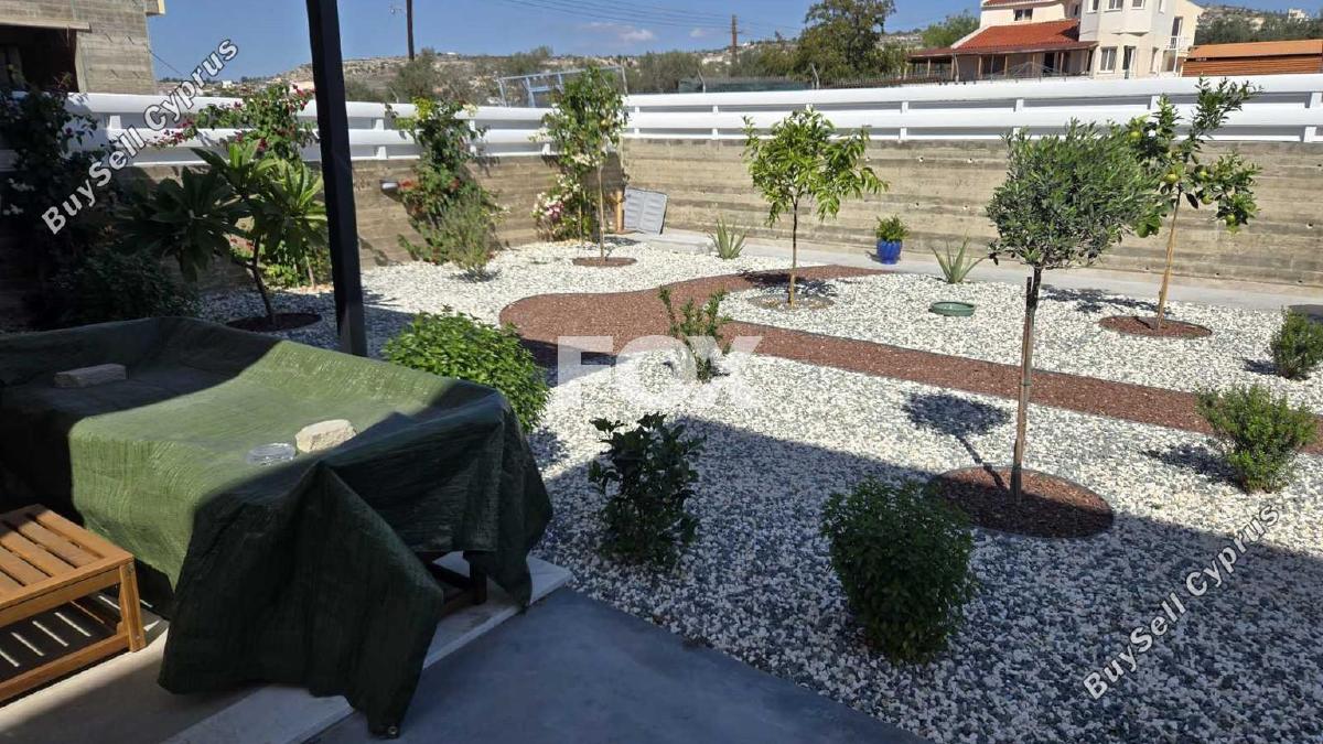 3 bedroom detached house for sale agia marinouda paphos 8399127 image 14832629