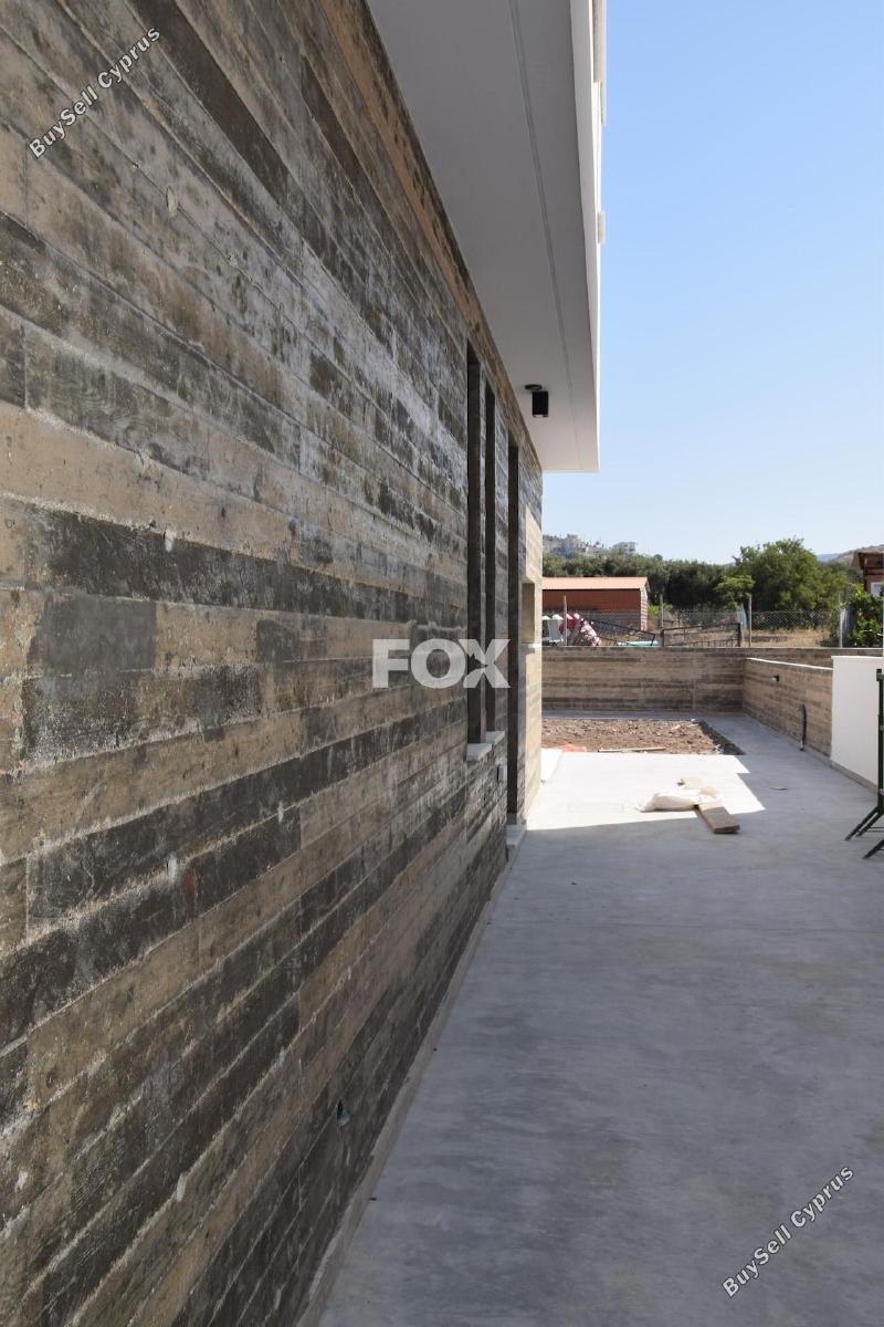 3 bedroom detached house for sale agia marinouda paphos 8399127 image 14832632