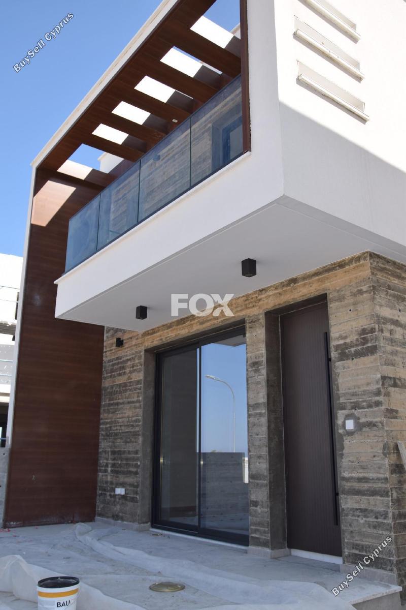 3 bedroom detached house for sale agia marinouda paphos 8399127 image 14832634