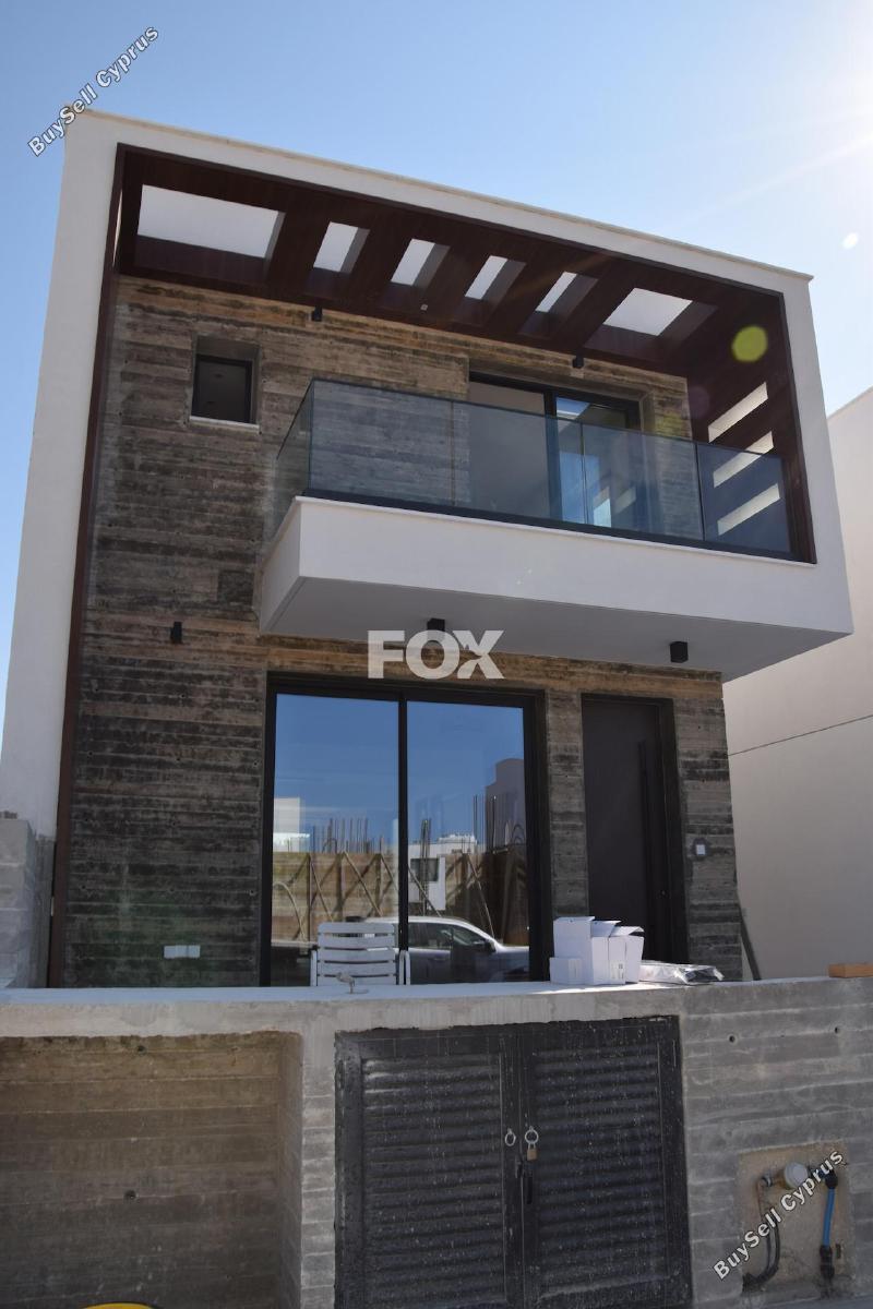 3 bedroom detached house for sale agia marinouda paphos 8399127 image 14832639