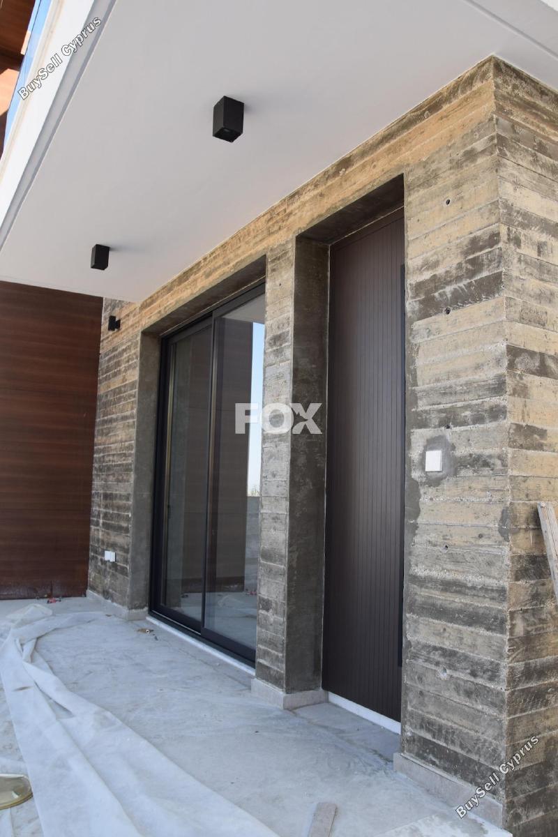 3 bedroom detached house for sale agia marinouda paphos 8399127 image 14832641