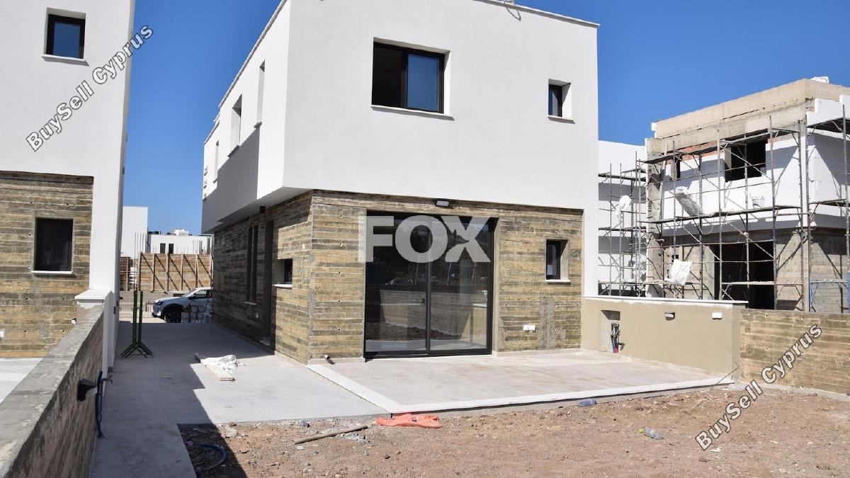 3 bedroom detached house for sale agia marinouda paphos 8399127 image 14832643