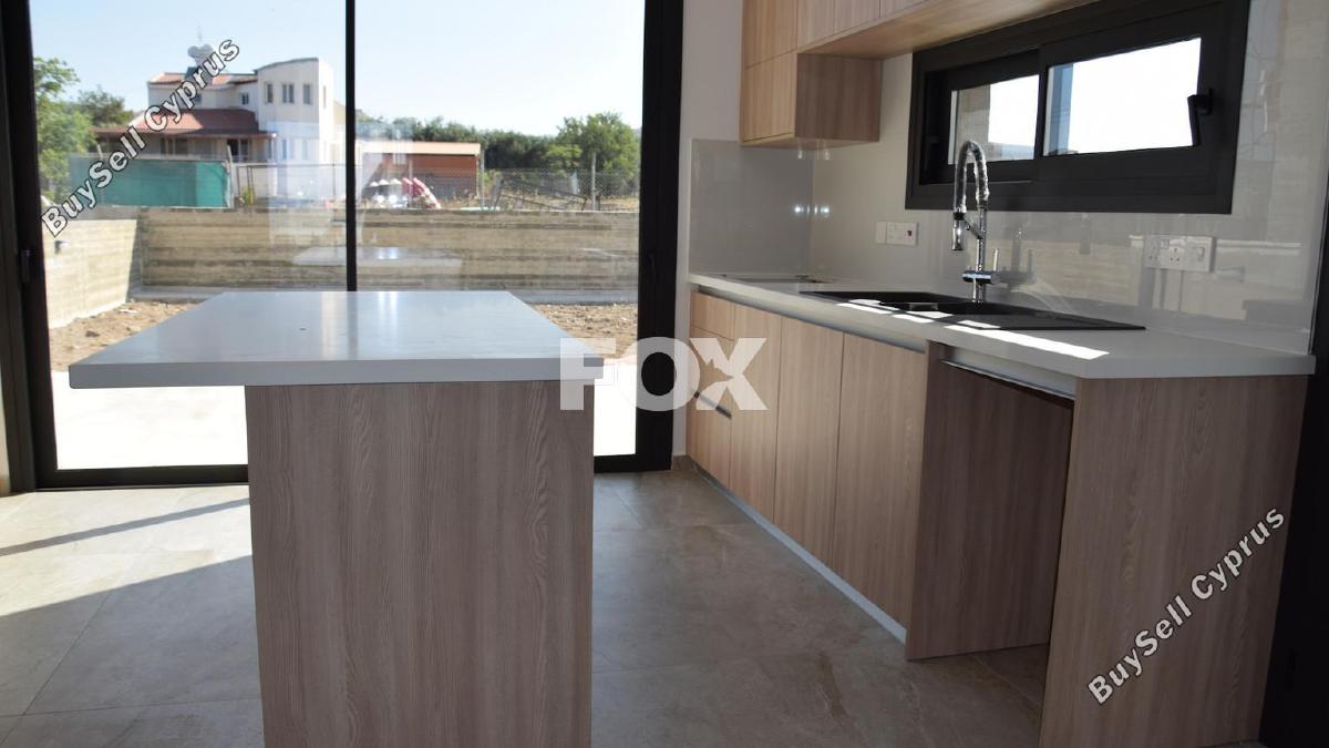 3 bedroom detached house for sale agia marinouda paphos 8399127 image 14832648