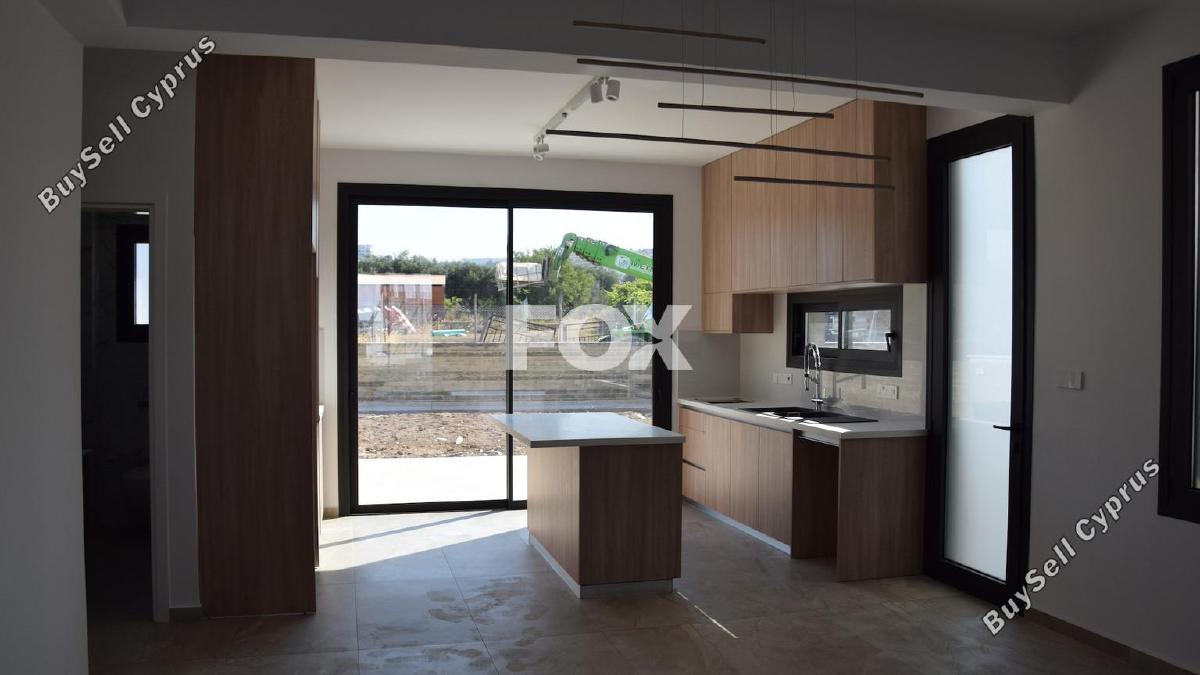 3 bedroom detached house for sale agia marinouda paphos 8399127 image 14832652