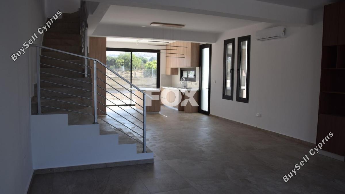 3 bedroom detached house for sale agia marinouda paphos 8399127 image 14832655