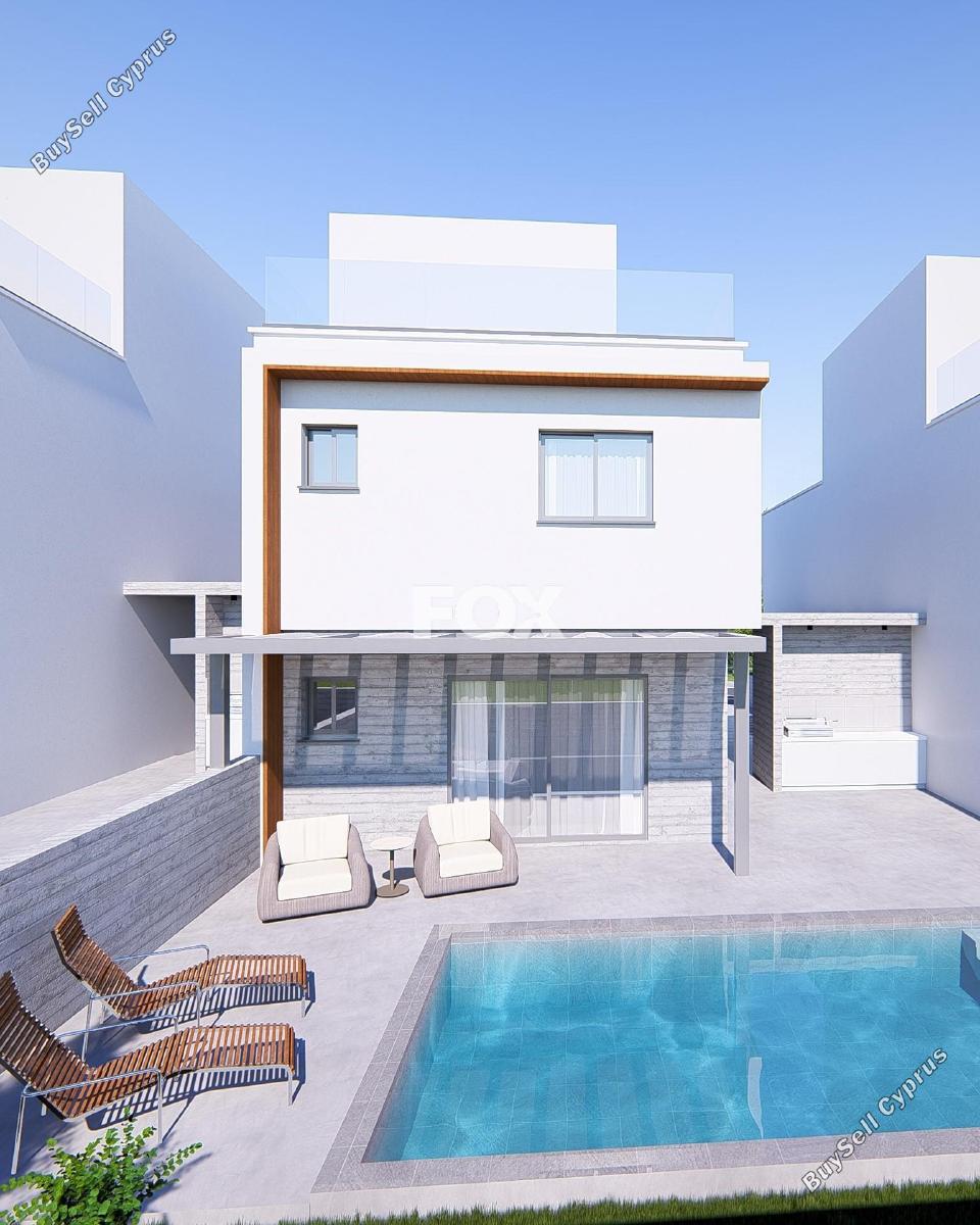 3 bedroom detached house for sale agia marinouda paphos 8399127 image 14832660