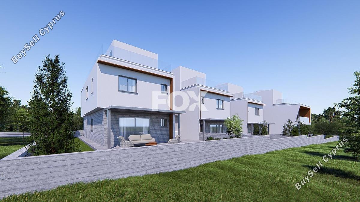 3 bedroom detached house for sale agia marinouda paphos 8399127 image 14832666
