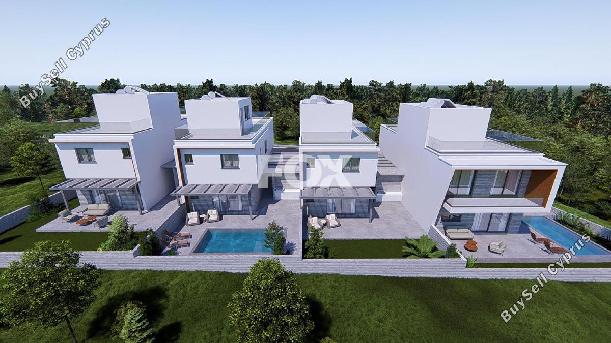 3 bedroom detached house for sale agia marinouda paphos 8399127 image 14832673