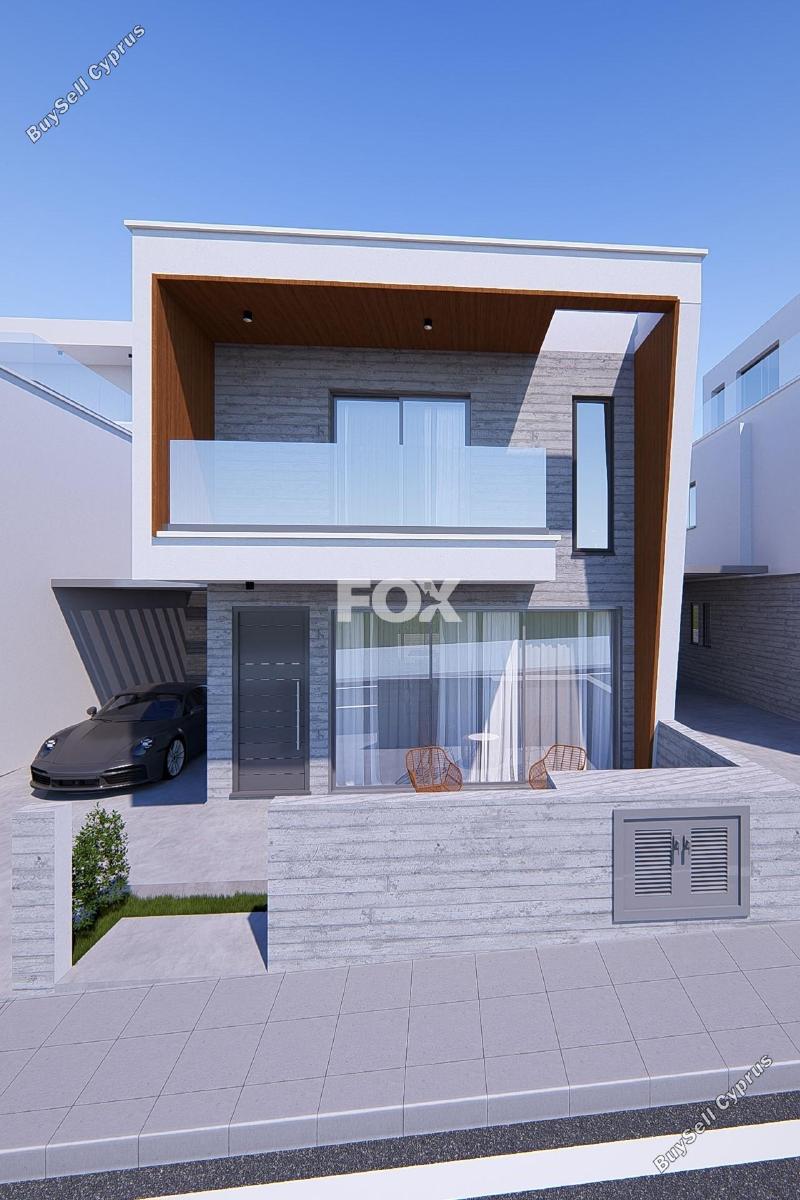 3 bedroom detached house for sale agia marinouda paphos 8399127 image 14832677