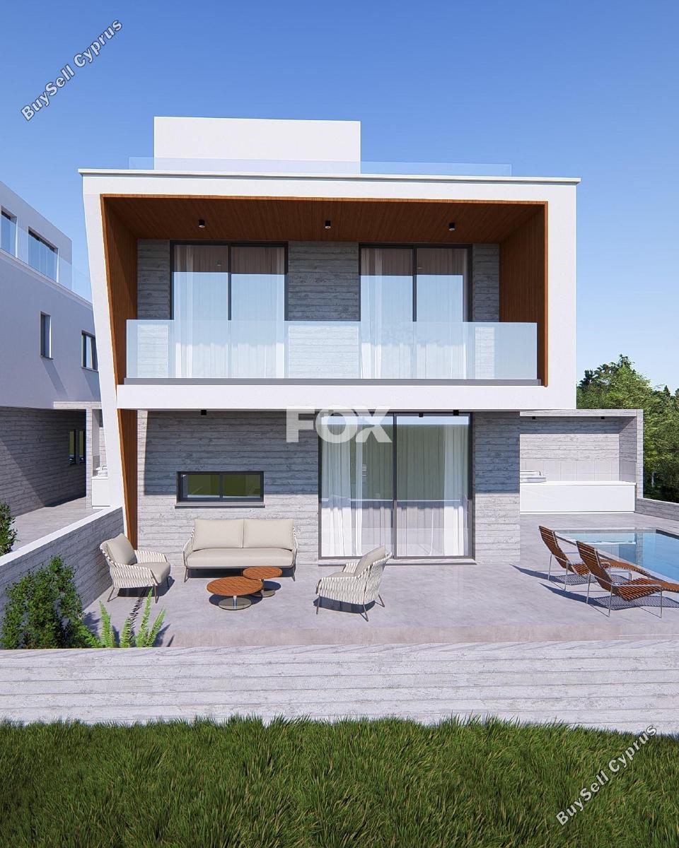 3 bedroom detached house for sale agia marinouda paphos 8399127 image 14832679