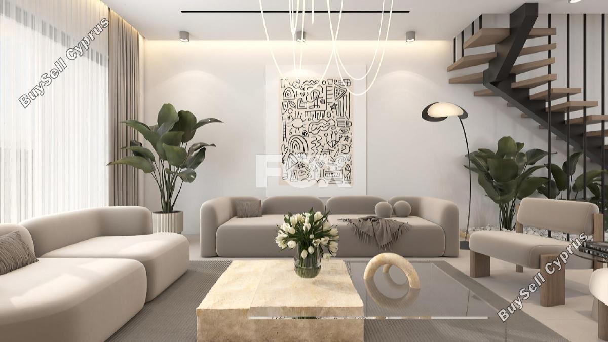 3 bedroom detached house for sale agia marinouda paphos 8399127 image 14832681