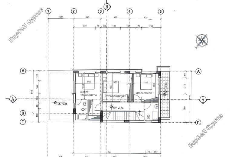 3 bedroom detached house for sale akrounta limassol 8004127 image 12755363