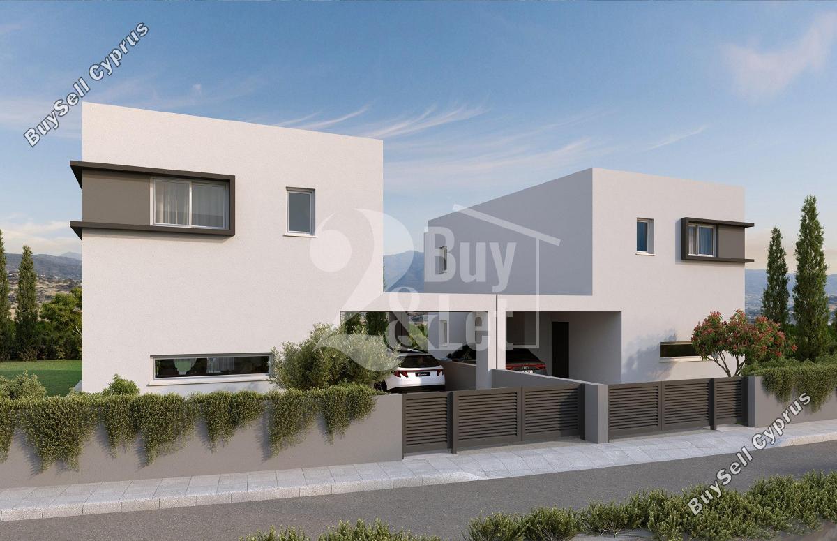 3 bedroom detached house for sale akrounta limassol 8004127 image 12755367