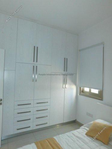 3 bedroom detached house for sale kissonerga paphos 7543127 image 14763170
