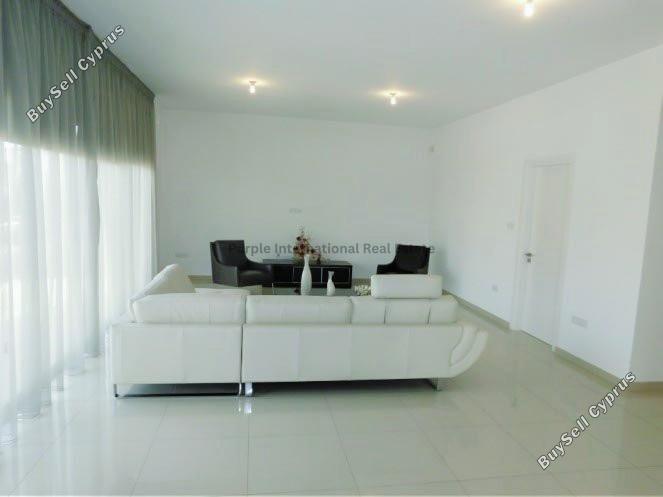 3 bedroom detached house for sale kissonerga paphos 7543127 image 14763173