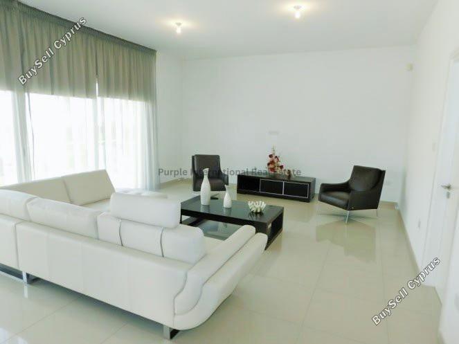 3 bedroom detached house for sale kissonerga paphos 7543127 image 14763179