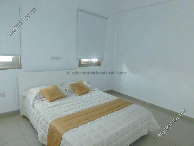 3 bedroom detached house for sale kissonerga paphos 7543127 image 14763180