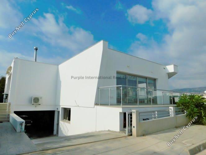 3 bedroom detached house for sale kissonerga paphos 7543127 image 14763182